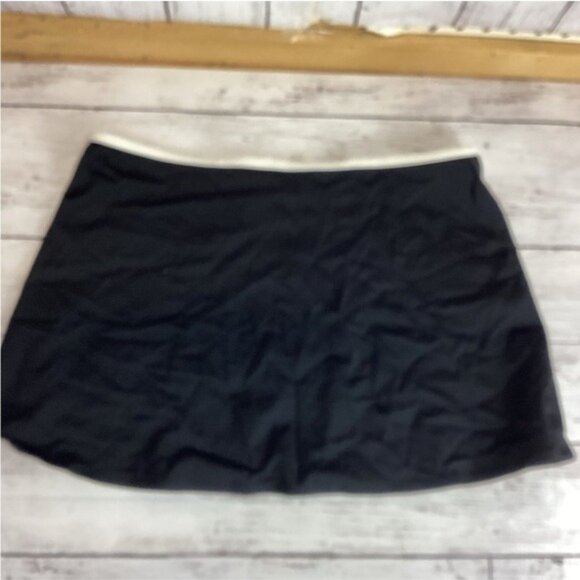 Acubi mermaidcore fairycore Women swim bottoms Victoria’s Secret  small - Picture 3 of 4